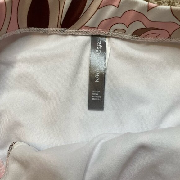 Pink bikini bottoms - Picture 3 of 3